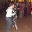 Dance photos March 2007